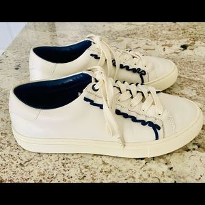 Tory Burch sneakers